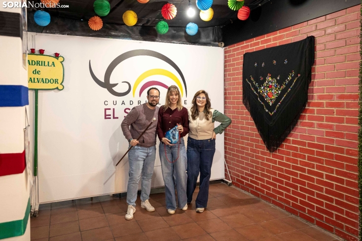 El Salvador./ Viksar Fotografía