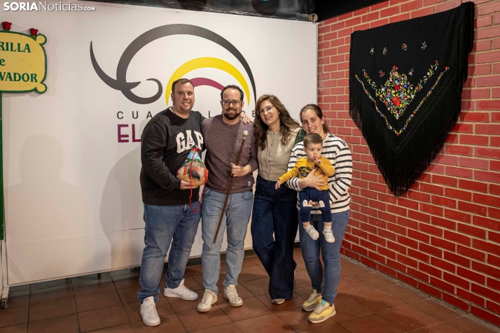 El Salvador./ Viksar Fotografía