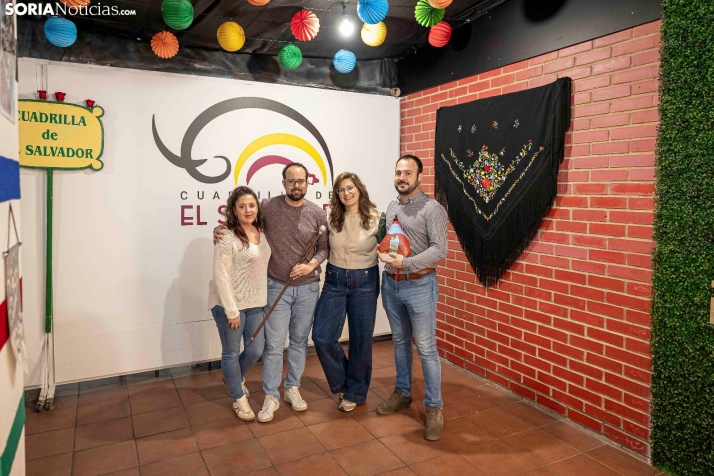 El Salvador./ Viksar Fotografía