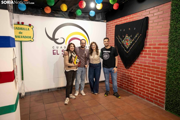 El Salvador./ Viksar Fotografía