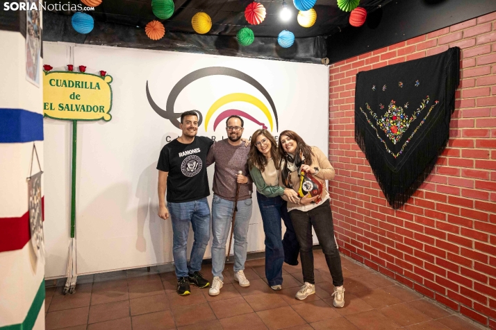 El Salvador./ Viksar Fotografía