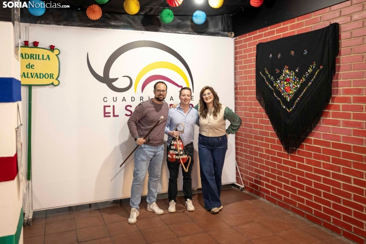 El Salvador./ Viksar Fotografía