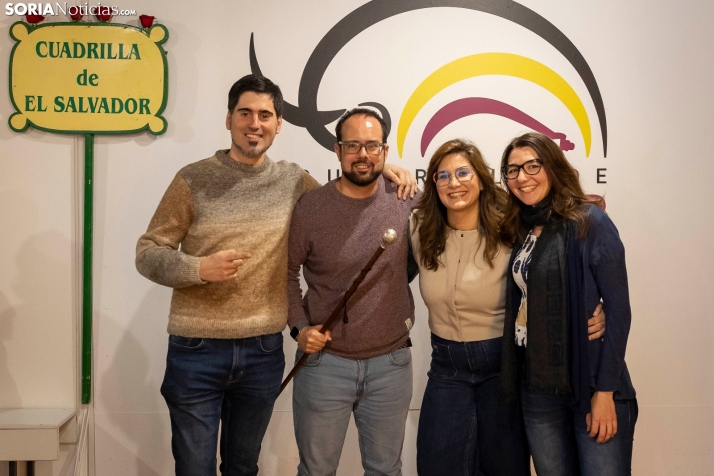 El Salvador./ Viksar Fotografía