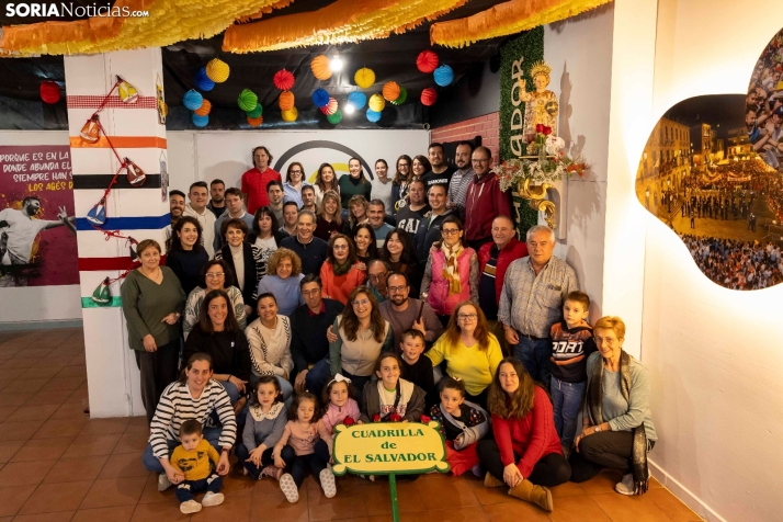 El Salvador./ Viksar Fotografía