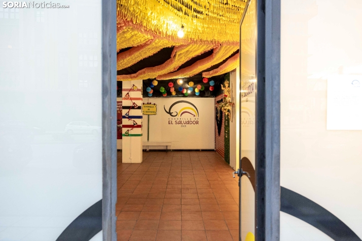 El Salvador./ Viksar Fotografía