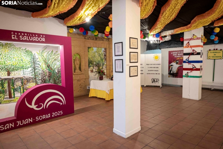 El Salvador./ Viksar Fotografía