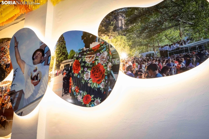 El Salvador./ Viksar Fotografía