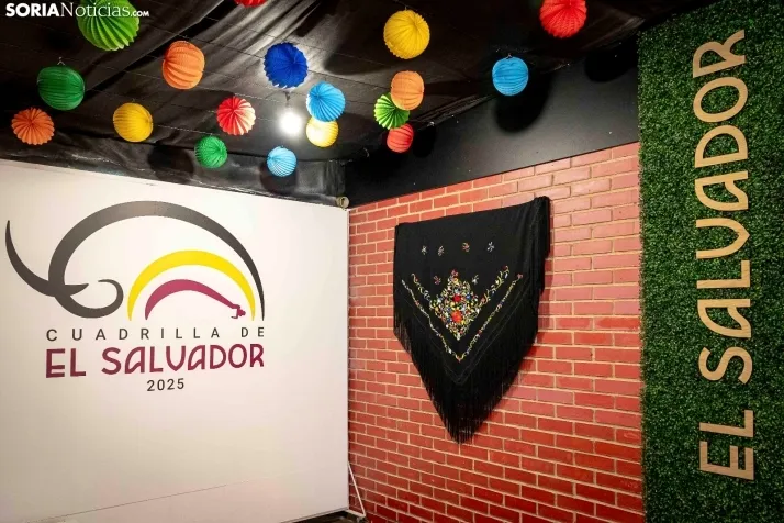 El Salvador./ Viksar Fotografía