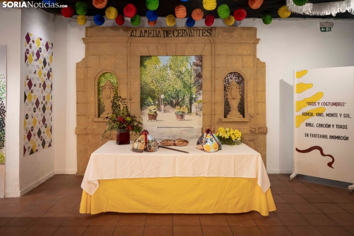 El Salvador./ Viksar Fotografía