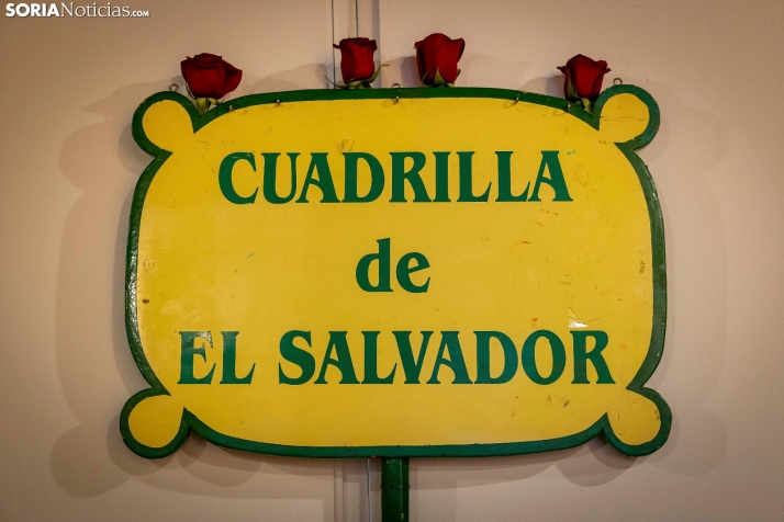 El Salvador./ Viksar Fotografía