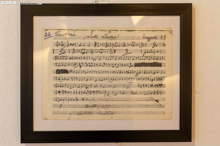 El Salvador./ Viksar Fotografía