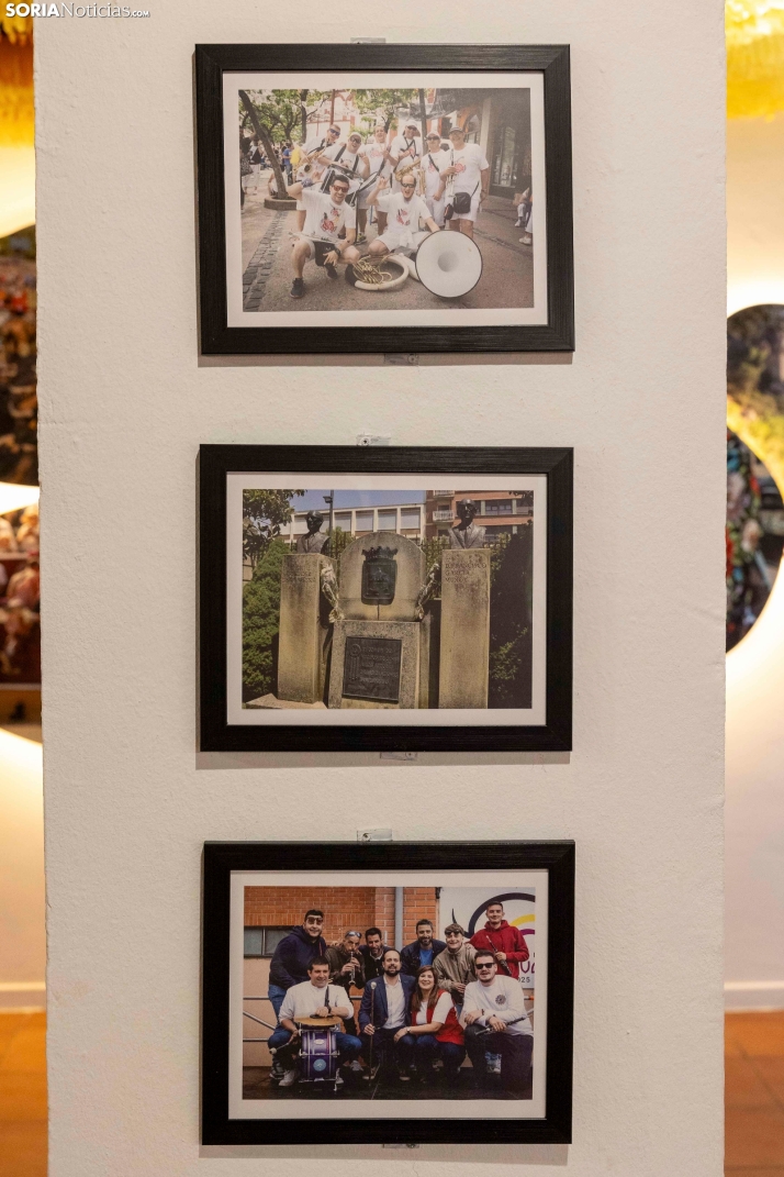 El Salvador./ Viksar Fotografía