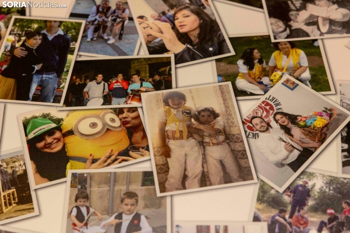 El Salvador./ Viksar Fotografía