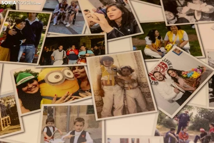 El Salvador./ Viksar Fotografía