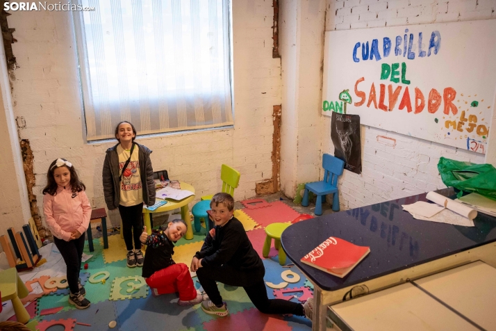 El Salvador./ Viksar Fotografía