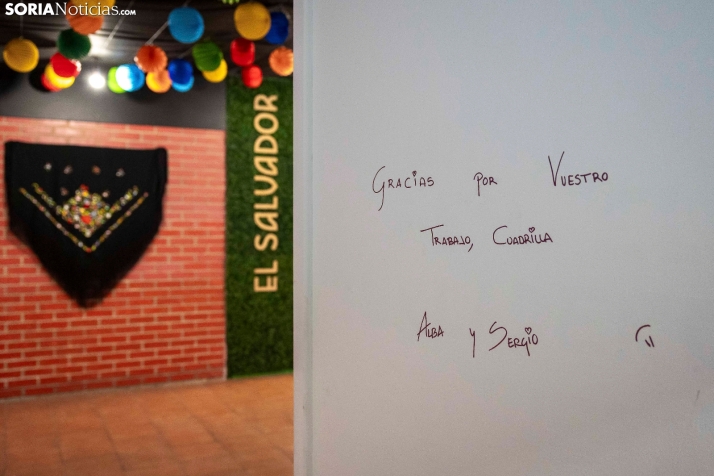 El Salvador./ Viksar Fotografía