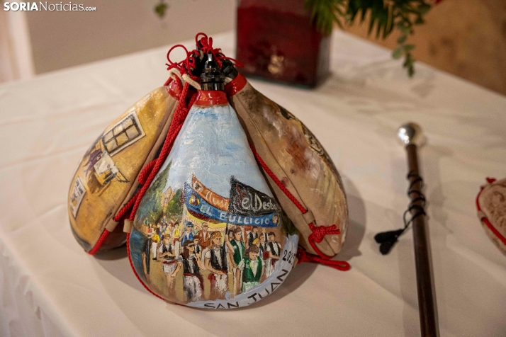 El Salvador./ Viksar Fotografía