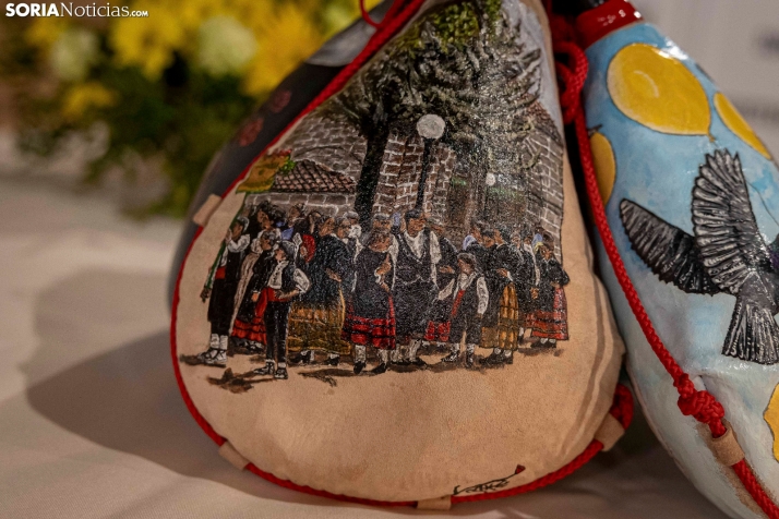 El Salvador./ Viksar Fotografía