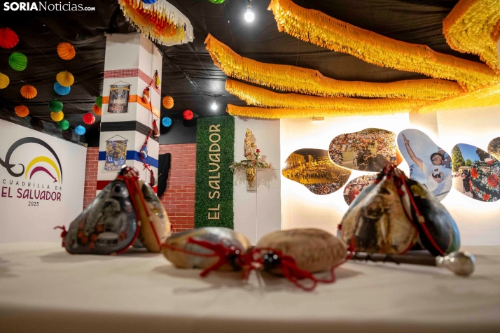 El Salvador./ Viksar Fotografía