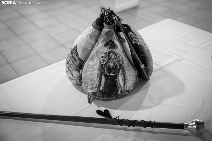 El Salvador./ Viksar Fotografía