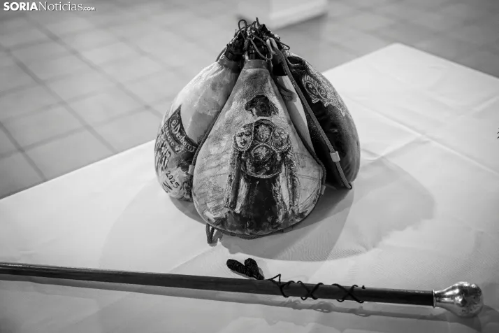 El Salvador./ Viksar Fotografía