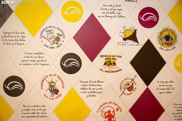 El Salvador./ Viksar Fotografía