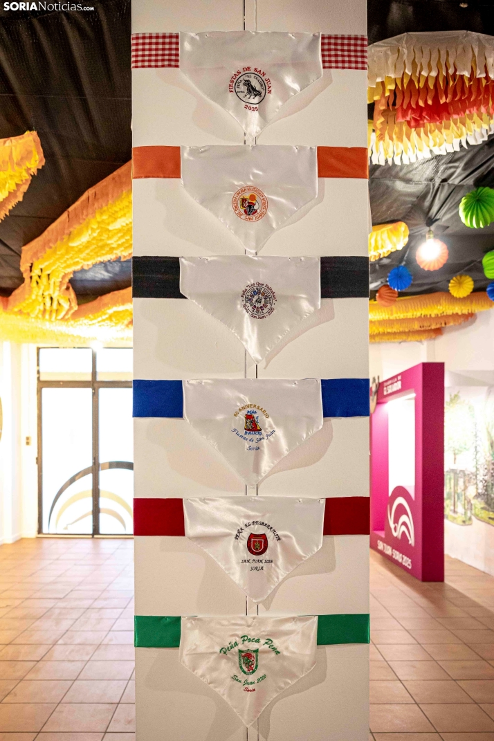 El Salvador./ Viksar Fotografía