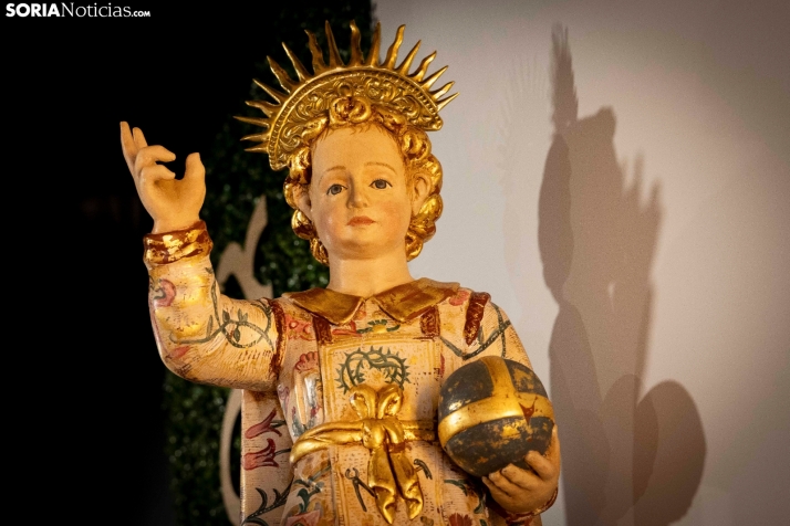 El Salvador./ Viksar Fotografía