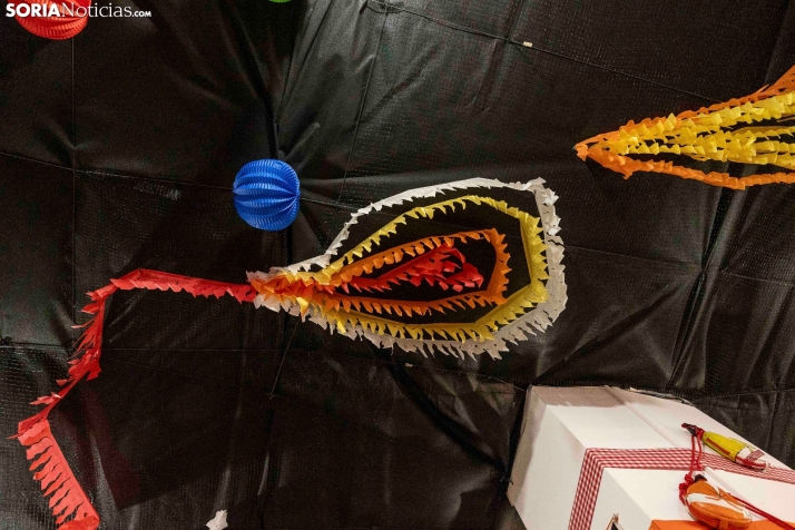 El Salvador./ Viksar Fotografía