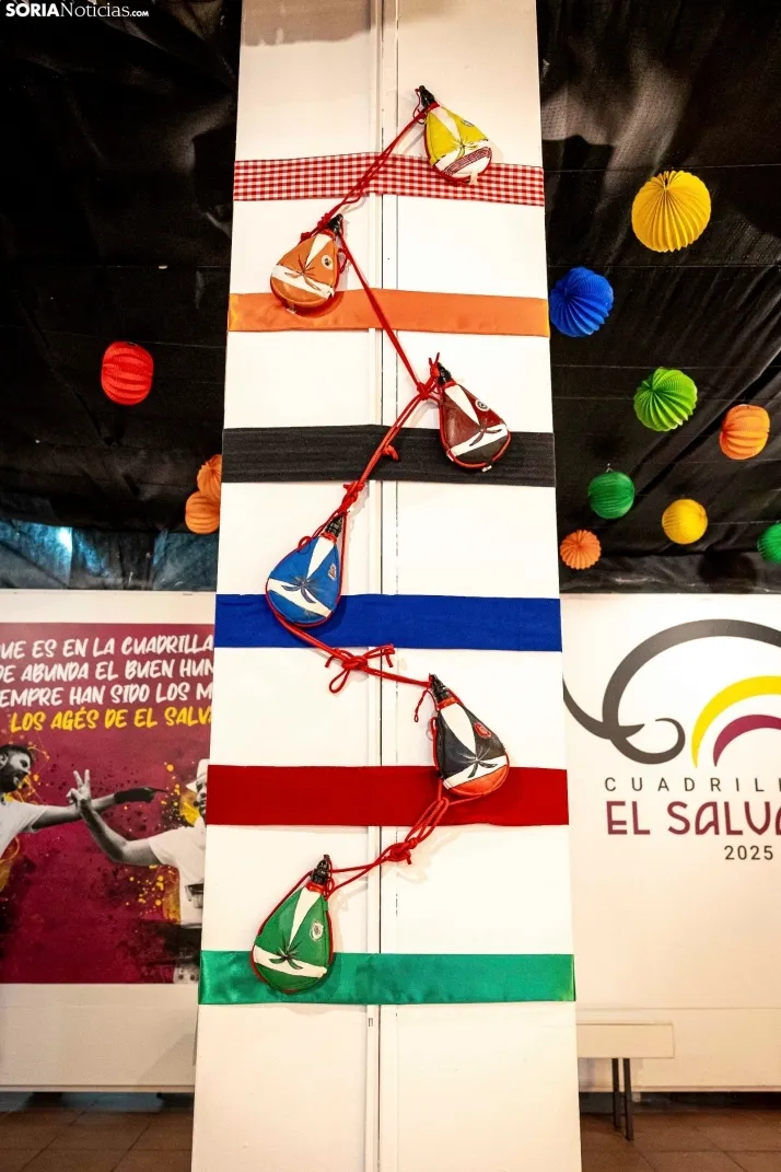 El Salvador./ Viksar Fotografía