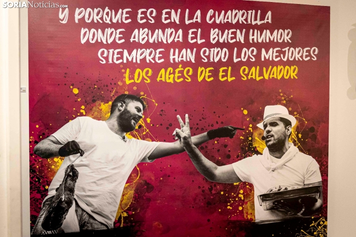 El Salvador./ Viksar Fotografía