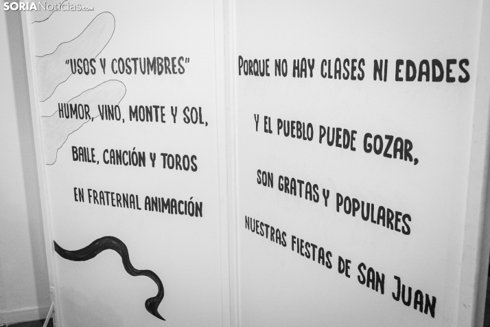 El Salvador./ Viksar Fotografía