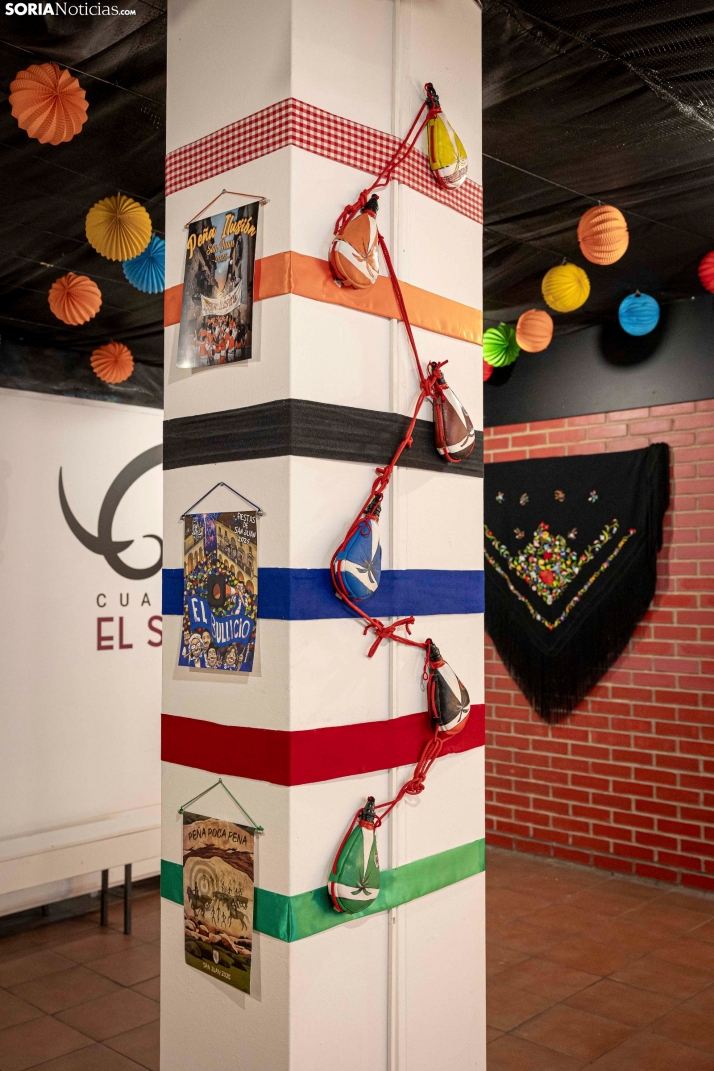 El Salvador./ Viksar Fotografía