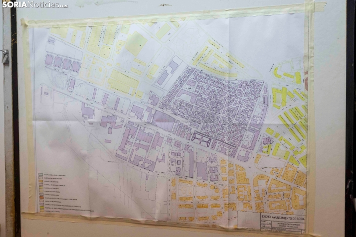 El Salvador./ Viksar Fotografía