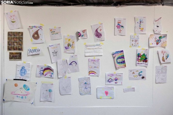 El Salvador./ Viksar Fotografía