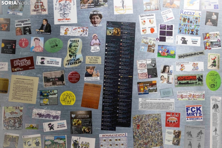 El Salvador./ Viksar Fotografía