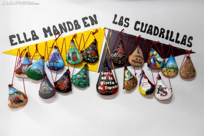 El Salvador./ Viksar Fotografía