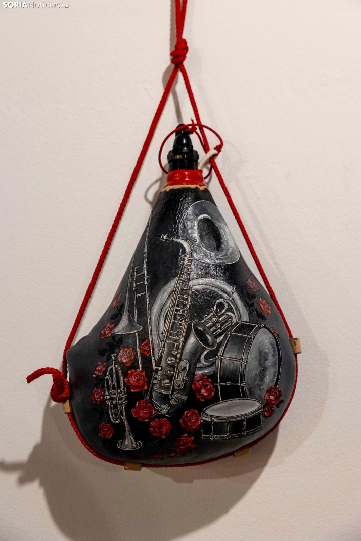 El Salvador./ Viksar Fotografía