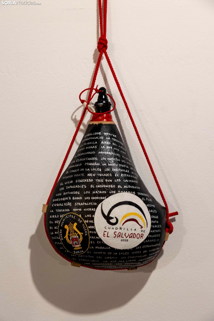 El Salvador./ Viksar Fotografía