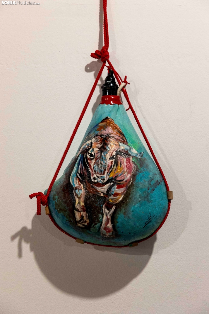 El Salvador./ Viksar Fotografía