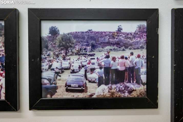 Santa Bárbara./ Viksar Fotografía