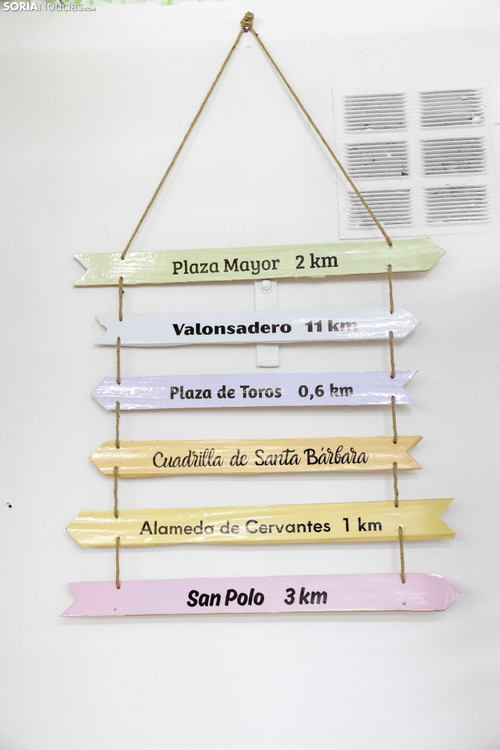 Santa Bárbara./ Viksar Fotografía