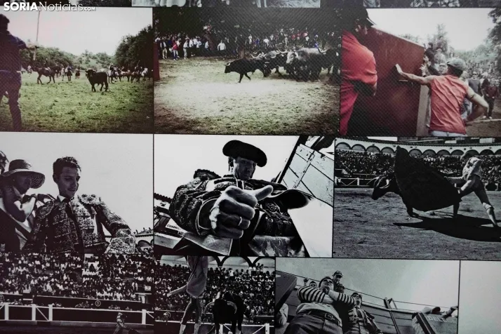 Santa Bárbara./ Viksar Fotografía