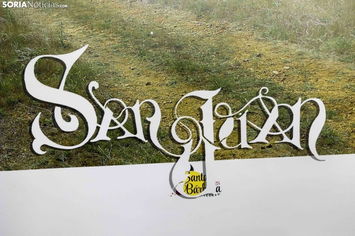 Santa Bárbara./ Viksar Fotografía