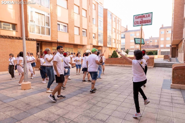 Diana femenina Agés 2025./ Viksar Fotografía