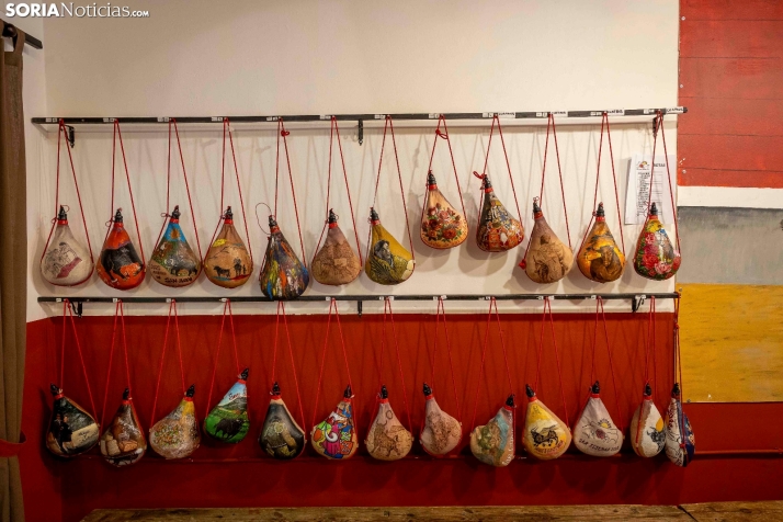 San Esteban./ Viksar Fotografía