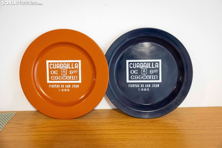 San Esteban./ Viksar Fotografía