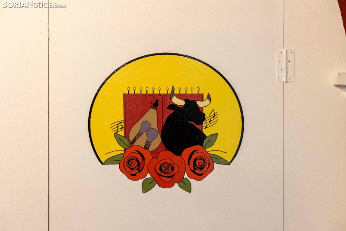 San Esteban./ Viksar Fotografía