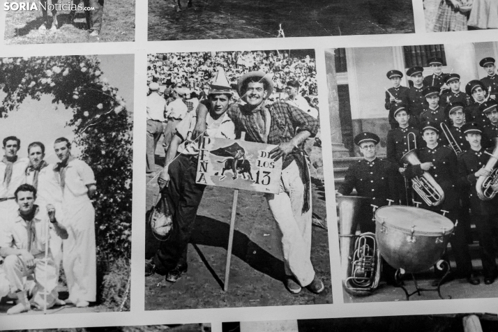 San Esteban./ Viksar Fotografía