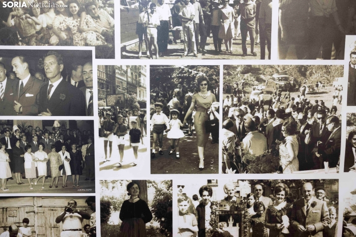 San Esteban./ Viksar Fotografía